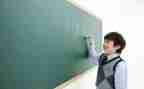 学生2024年年度总结精选5篇