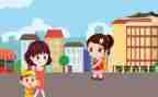 2024年学生年终总结参考8篇