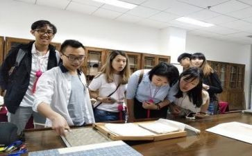 学生会演讲稿范文8篇
