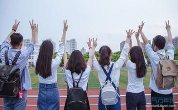 大学学生会个人总结7篇