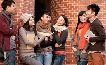 学生会培训心得体会最新5篇