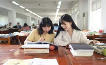 大学生学生会工作总结模板5篇