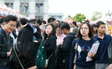 学生会学生会工作总结精选8篇