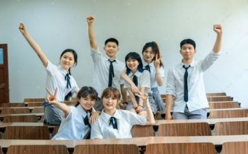 2024年学生会体育部工作计划参考8篇