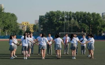 学生会培训课心得体会参考7篇
