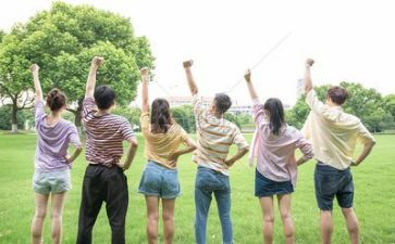 生活部院学生会述职报告5篇