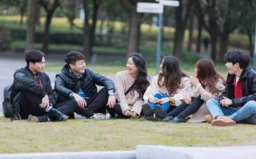 大学学生会月总结范文优质5篇