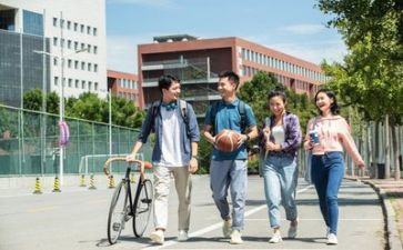 2024年学生会体育部工作计划通用5篇