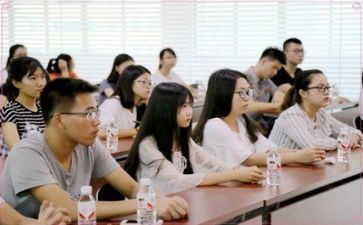 个人学生会工作计划范文5篇