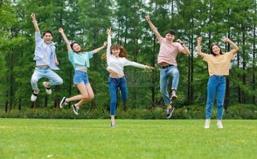 学生会干部工作计划8篇