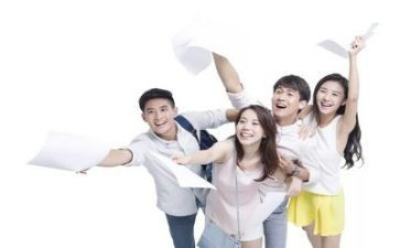 学生会课心得体会6篇