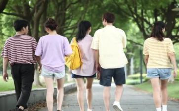 学生会工作计划与未来计划5篇