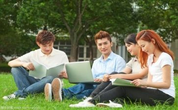 学生会计实习心得精选5篇