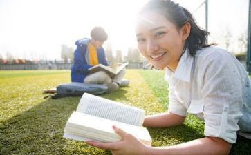 面试学生会演讲稿精选5篇