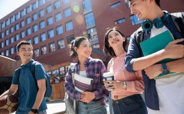 学生会鉴定表的自我鉴定精选8篇