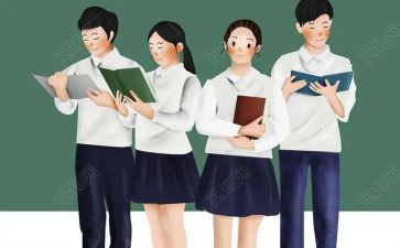 学生会干部培训工作总结5篇