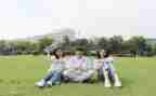 学生会生活部述职报告6篇