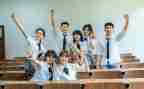 2024年学生会体育部工作计划参考8篇