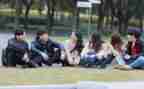 体育部学生会工作计划范文8篇