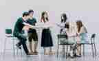大学学生会演讲稿范文参考7篇