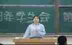 学生会校生活部工作计划优质8篇