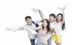 学生会课心得体会6篇