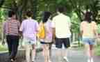 学生会工作计划与未来计划5篇