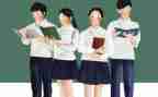 学生会干部培训工作总结5篇