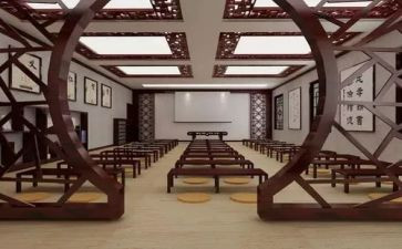 云学堂心得5篇