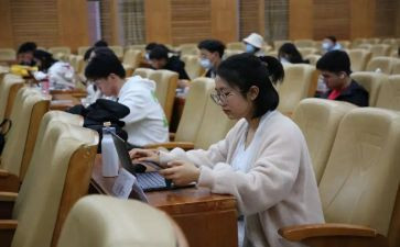 初中学委述职报告推荐6篇