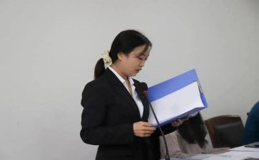 初中学委述职报告7篇