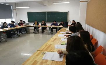 初中学委述职报告优质8篇