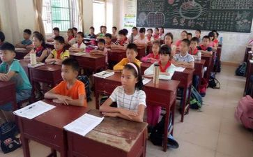 学习篮球心得体会6篇