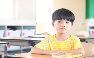 向榜学习心得体会6篇