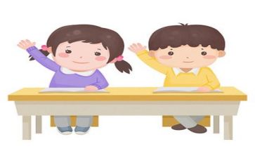 学习安全心得体会精选6篇