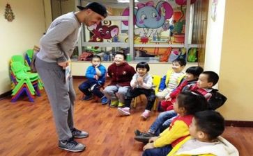 个人学习心得体会8篇