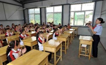 总结学习心得8篇
