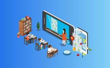 学习通学习的心得体会模板6篇