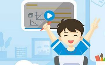 教师的学习力演讲稿5篇