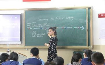 学习完管理会计的心得体会通用6篇