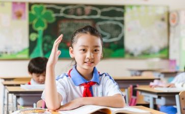 学习部周工作计划推荐8篇