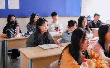 综合学习心得体会5篇