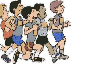 讲学习的心得体会参考7篇
