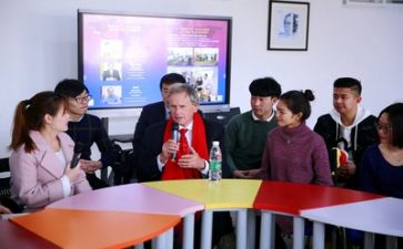 学习心得体会800字5篇