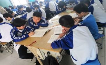 工作总结与学习心得5篇