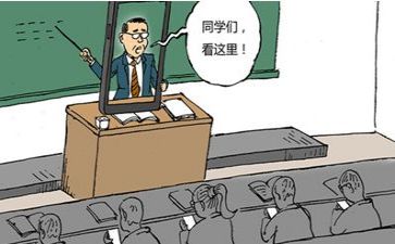 讲学习的心得体会优质7篇