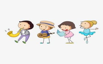 学习安全心得体会8篇