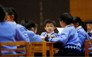 学习为题的演讲稿6篇