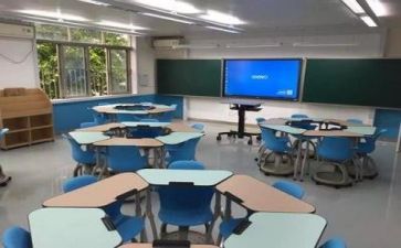 学习党章党规的心得体会5篇
