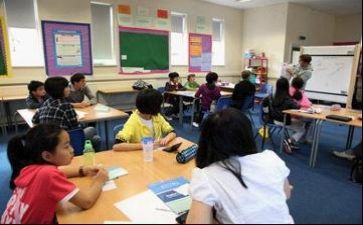 学习通学习的心得体会7篇